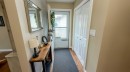 1213 4 Avenue, Wainwright, AB  - Indoor Photo Showing Other Room 