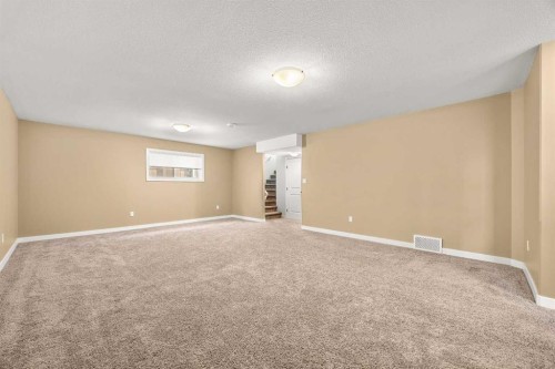 6-2715 73 Avenue, Lloydminster, AB - Indoor Photo Showing Other Room