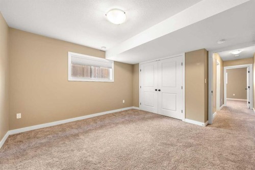 6-2715 73 Avenue, Lloydminster, AB - Indoor Photo Showing Other Room