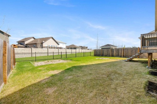 6-2715 73 Avenue, Lloydminster, AB - Outdoor