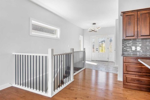 6-2715 73 Avenue, Lloydminster, AB - Indoor Photo Showing Other Room