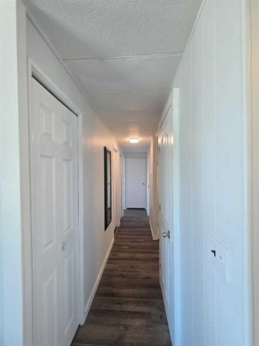 454004 Range Rd 65, Rural Wainwright No. 61, M.D. Of, AB - Indoor Photo Showing Other Room