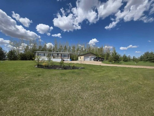 454004 Range Rd 65  Rural Wainwright No. 61, M.D. Of, AB T9W 0B8