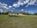 454004 Range Rd 65, Rural Wainwright No. 61, M.D. Of, AB  - Outdoor With View 