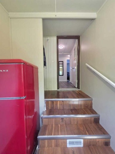 454004 Range Rd 65, Rural Wainwright No. 61, M.D. Of, AB - Indoor Photo Showing Other Room