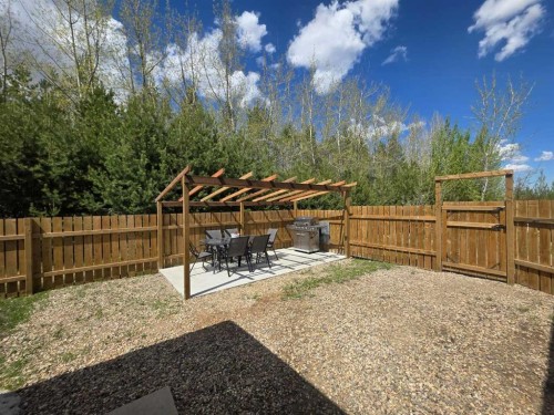 454004 Range Rd 65, Rural Wainwright No. 61, M.D. Of, AB - Outdoor