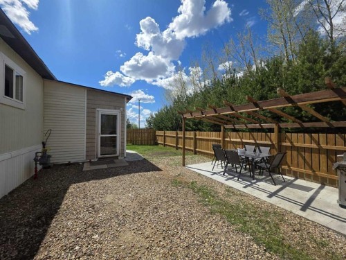 454004 Range Rd 65, Rural Wainwright No. 61, M.D. Of, AB - Outdoor