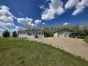 454004 Range Rd 65, Rural Wainwright No. 61, M.D. Of, AB  - Outdoor 