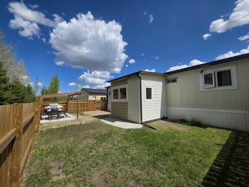 454004 Range Rd 65, Rural Wainwright No. 61, M.D. Of, AB - Outdoor