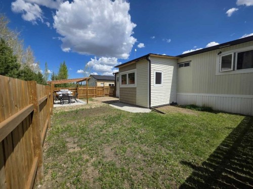 454004 Range Rd 65, Rural Wainwright No. 61, M.D. Of, AB - Outdoor