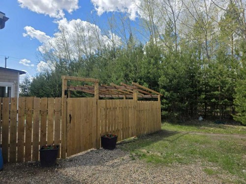 454004 Range Rd 65, Rural Wainwright No. 61, M.D. Of, AB - Outdoor