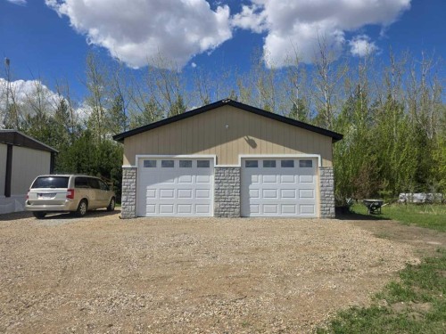454004 Range Rd 65, Rural Wainwright No. 61, M.D. Of, AB - Outdoor