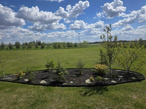 454004 Range Rd 65, Rural Wainwright No. 61, M.D. Of, AB - Outdoor With View