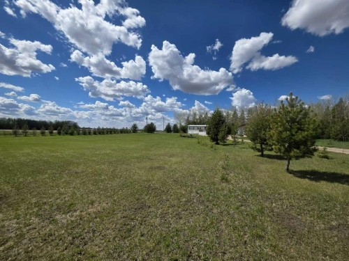 454004 Range Rd 65, Rural Wainwright No. 61, M.D. Of, AB - Outdoor With View