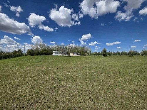 454004 Range Rd 65, Rural Wainwright No. 61, M.D. Of, AB - Outdoor With View