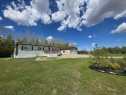 454004 Range Rd 65, Rural Wainwright No. 61, M.D. Of, AB  - Outdoor 
