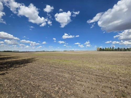 454004 Range Rd 65, Rural Wainwright No. 61, M.D. Of, AB - Outdoor With View