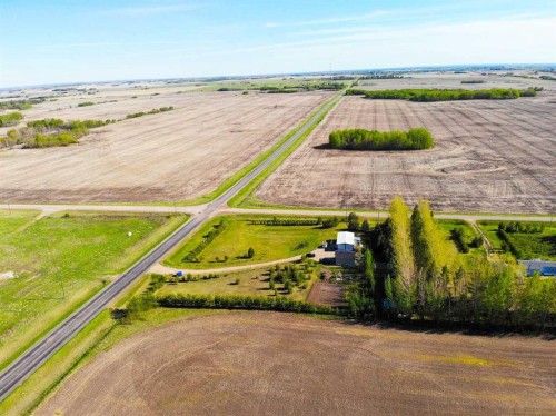 454004 Range Rd 65, Rural Wainwright No. 61, M.D. Of, AB - Outdoor With View