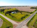454004 Range Rd 65, Rural Wainwright No. 61, M.D. Of, AB  - Outdoor With View 