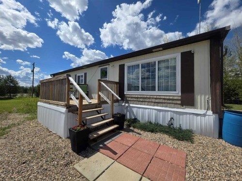454004 Range Rd 65, Rural Wainwright No. 61, M.D. Of, AB - Outdoor