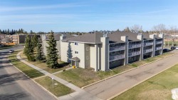 109B-3007 57A Ave Lloydminster, AB T9V 1W5