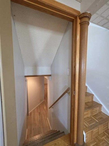 1601 3 Avenue, Wainwright, AB - Indoor Photo Showing Other Room
