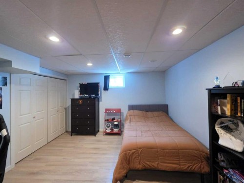 1601 3 Avenue, Wainwright, AB - Indoor