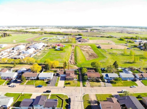 1601 3 Avenue, Wainwright, AB - Outdoor With View