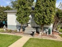 4811 52 Street, Innisfree, AB 