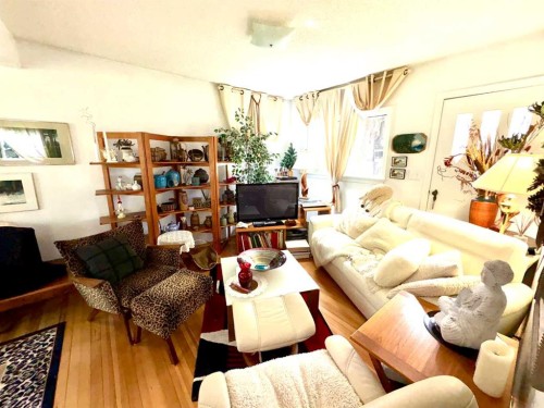 4811 52 Street, Innisfree, AB 