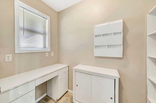 16 1St Street West, Neilburg, SK - Indoor