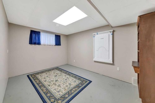 16 1St Street West, Neilburg, SK - Indoor Photo Showing Other Room