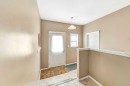 16 1St Street West, Neilburg, SK  - Indoor Photo Showing Other Room 