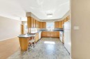 16 1St Street West, Neilburg, SK  - Indoor Photo Showing Kitchen 