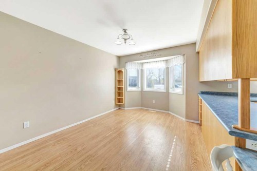 16 1St Street West, Neilburg, SK - Indoor Photo Showing Other Room