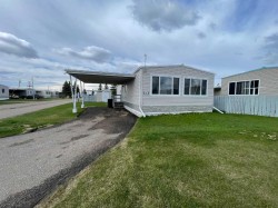 84-5308 57 Street Lloydminster, AB T9V 2A3