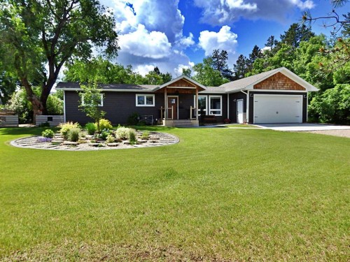 6019 52 Avenue  Vermilion, AB T9X 1X3