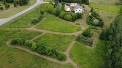 49 Grandview Crescent Rural Vermilion River, County Of, AB T9X 2B5