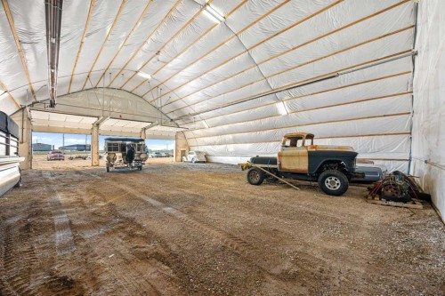 58 Willoughby Street, Blackfoot, AB 