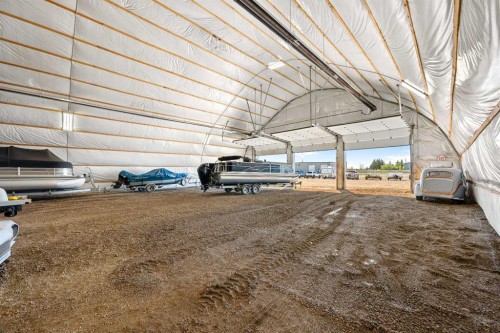 58 Willoughby Street, Blackfoot, AB 