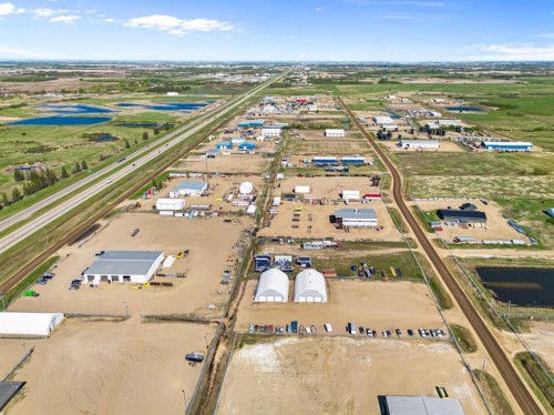 58 Willoughby Street, Blackfoot, AB 