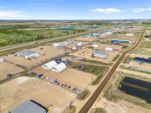 58 Willoughby Street, Blackfoot, AB 