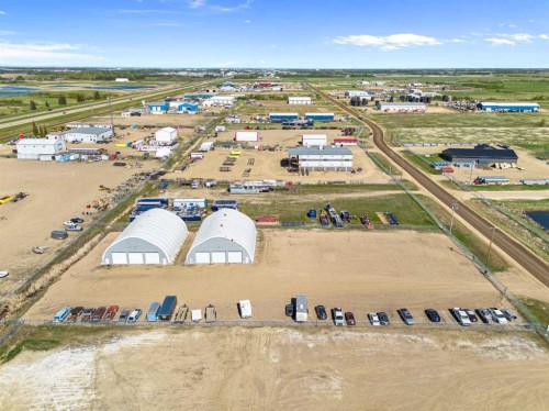 58 Willoughby Street, Blackfoot, AB 