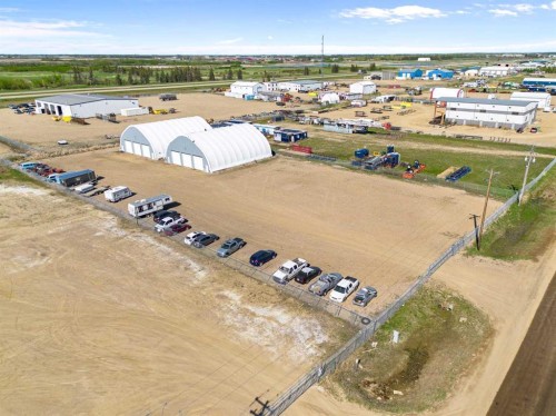 58 Willoughby Street, Blackfoot, AB 