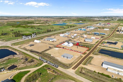 58 Willoughby Street, Blackfoot, AB 