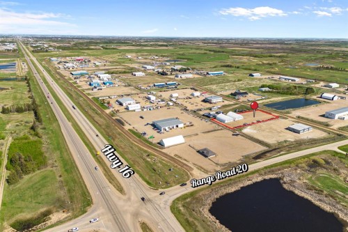 58 Willoughby Street, Blackfoot, AB 