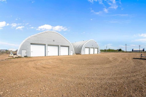 58 Willoughby Street, Blackfoot, AB 