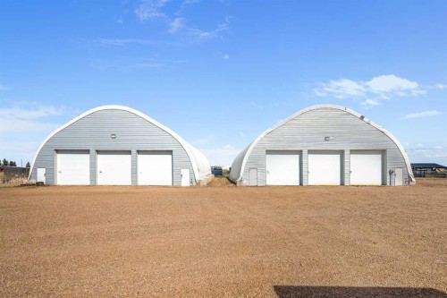 58 Willoughby Street, Blackfoot, AB 
