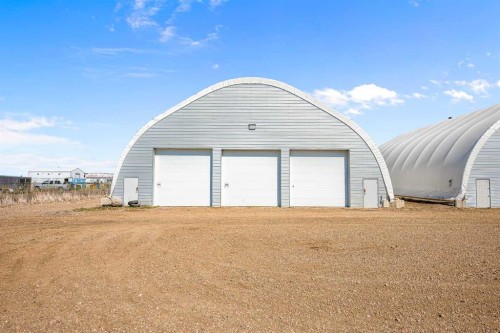 58 Willoughby Street, Blackfoot, AB 