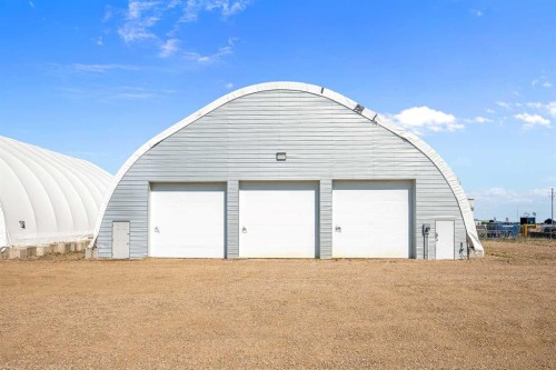 58 Willoughby Street, Blackfoot, AB 